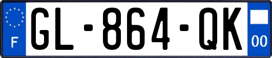 GL-864-QK