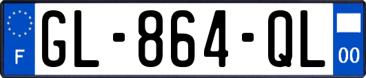 GL-864-QL
