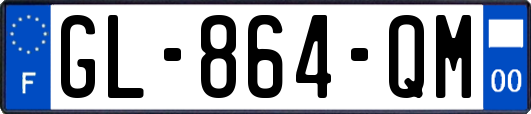 GL-864-QM