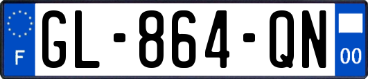 GL-864-QN