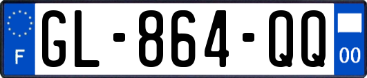 GL-864-QQ
