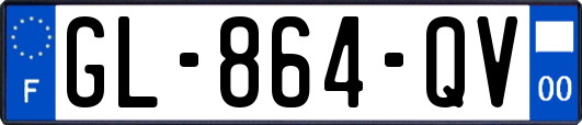 GL-864-QV