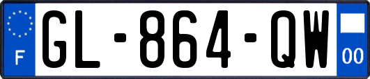 GL-864-QW