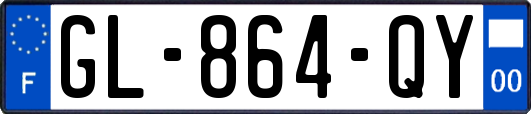GL-864-QY