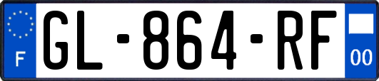 GL-864-RF