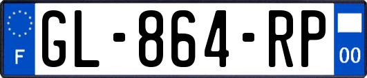 GL-864-RP