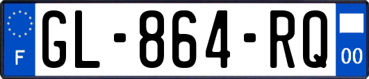 GL-864-RQ