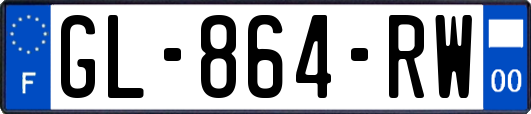 GL-864-RW