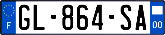 GL-864-SA