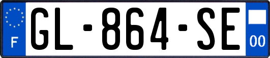GL-864-SE