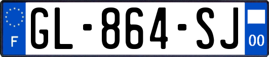 GL-864-SJ