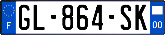 GL-864-SK
