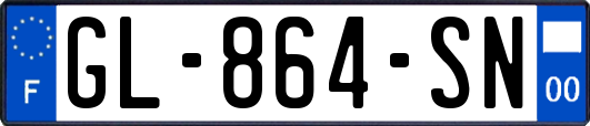 GL-864-SN