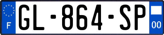 GL-864-SP
