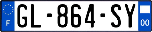 GL-864-SY
