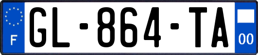 GL-864-TA