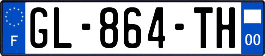 GL-864-TH