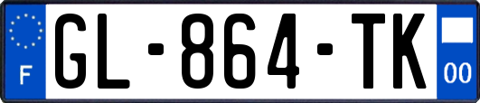GL-864-TK