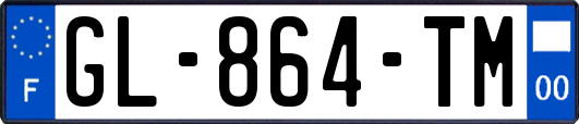 GL-864-TM