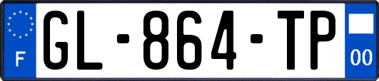 GL-864-TP