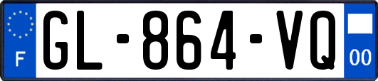GL-864-VQ