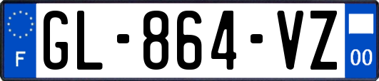GL-864-VZ