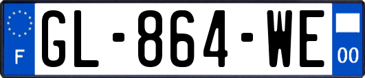 GL-864-WE