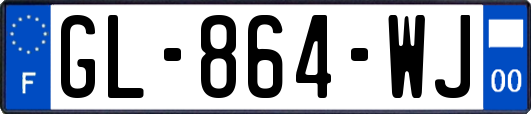 GL-864-WJ