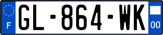 GL-864-WK