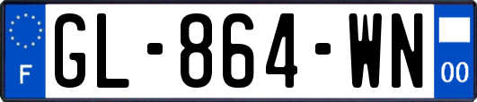 GL-864-WN