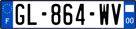 GL-864-WV