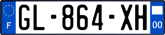 GL-864-XH