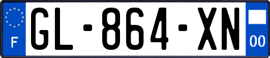 GL-864-XN