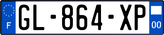 GL-864-XP