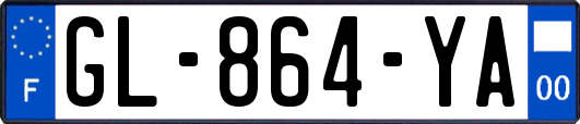 GL-864-YA