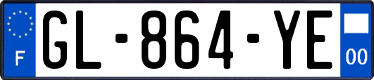GL-864-YE