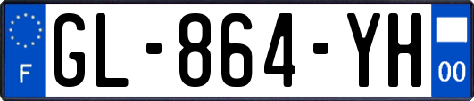 GL-864-YH