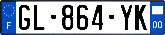 GL-864-YK