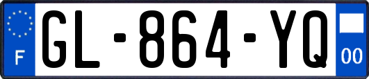 GL-864-YQ