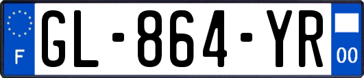 GL-864-YR