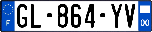 GL-864-YV