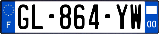GL-864-YW
