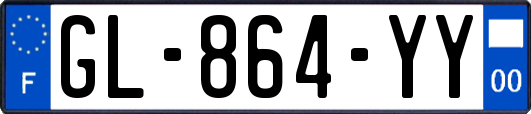 GL-864-YY