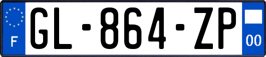 GL-864-ZP