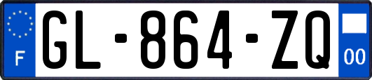 GL-864-ZQ