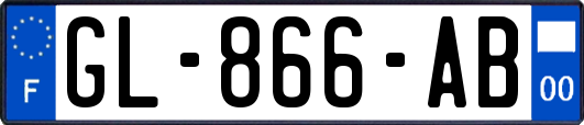 GL-866-AB