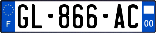 GL-866-AC