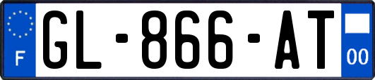 GL-866-AT