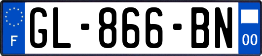 GL-866-BN