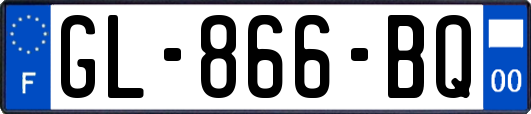 GL-866-BQ